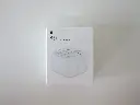 Apple Original 20W USB-C Power Adapter 3-Pin