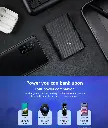 Xiaomi Mi Pocket Power Bank 10000mAh 22.5W 