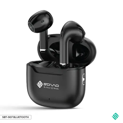 Sovo Musical Pods Airpods