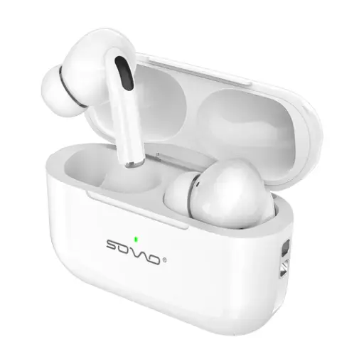 Sovo Ultra Pro + Airpods